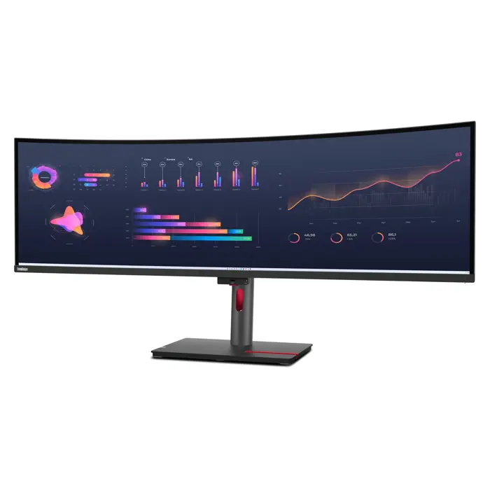 lenovo-thinkvision-p49w-30-49-ips-329-60-hz-4-ms-5120-x-1440-28581-wlononwcrpsjj.webp