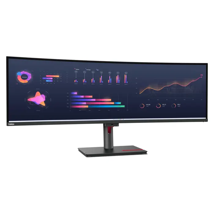 lenovo-thinkvision-p49w-30-49-ips-329-60-hz-4-ms-5120-x-1440-29239-wlononwcrpsjj.webp