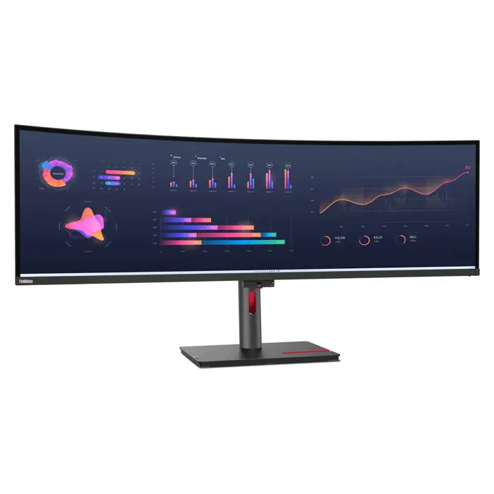 lenovo-thinkvision-p49w-30-49-ips-329-60-hz-4-ms-5120-x-1440-29676-wlononwcrpsjj.webp