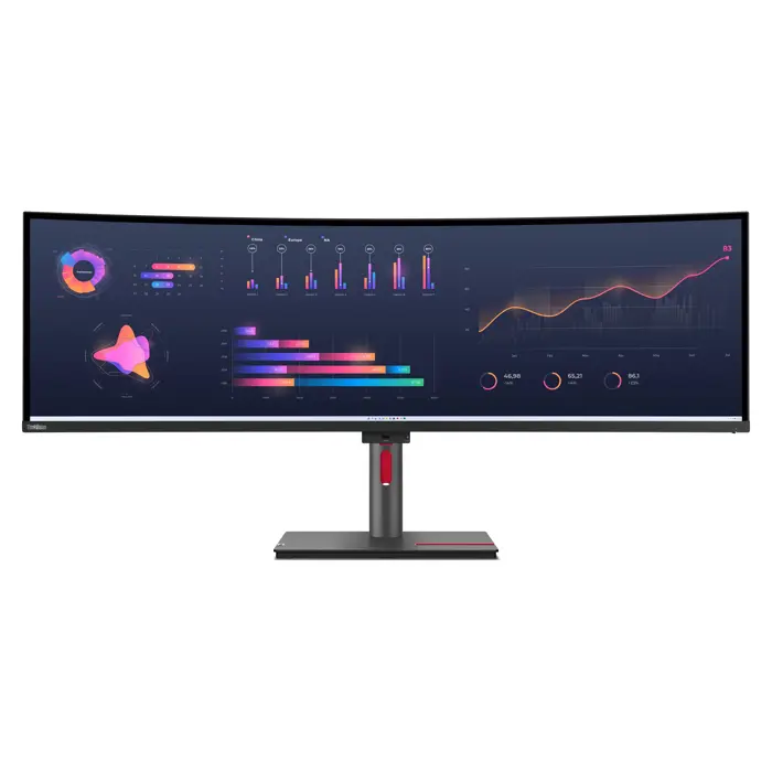 lenovo-thinkvision-p49w-30-49-ips-329-60-hz-4-ms-5120-x-1440-38557-wlononwcrpsjj.webp