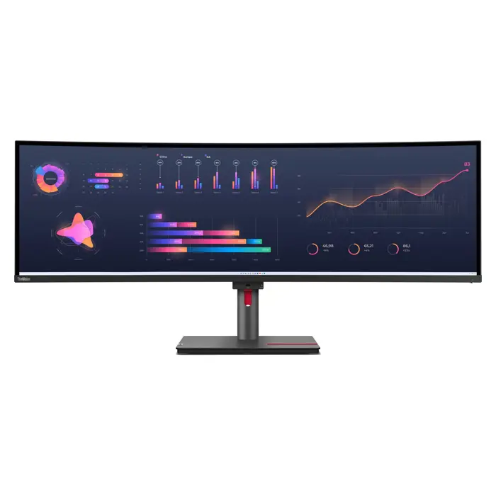 lenovo-thinkvision-p49w-30-49-ips-329-60-hz-4-ms-5120-x-1440-39013-wlononwcrpsjj.webp