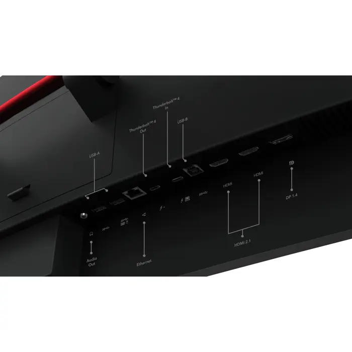 lenovo-thinkvision-p49w-30-49-ips-329-60-hz-4-ms-5120-x-1440-74246-wlononwcrpsjj.webp
