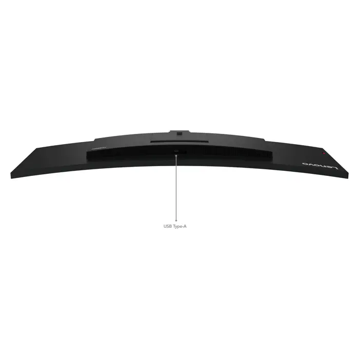 lenovo-thinkvision-p49w-30-49-ips-329-60-hz-4-ms-5120-x-1440-74887-wlononwcrpsjj.webp