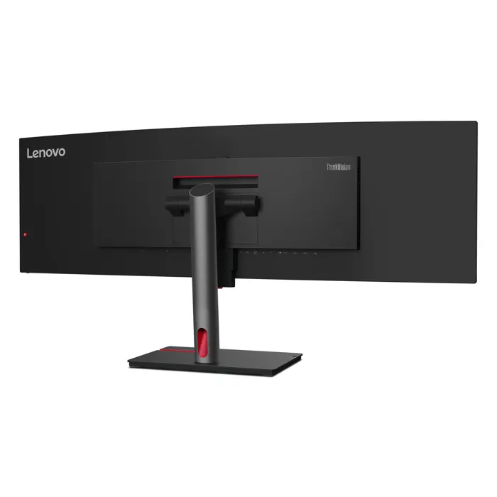 lenovo-thinkvision-p49w-30-49-ips-329-60-hz-4-ms-5120-x-1440-75688-wlononwcrpsjj.webp