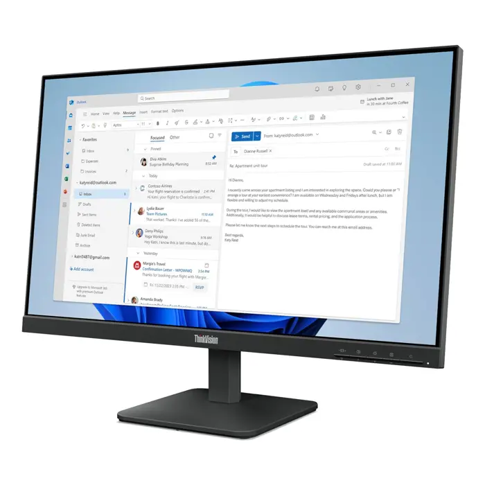 lenovo-thinkvision-s24-4e-monitor-11079-monlevmon0303.webp