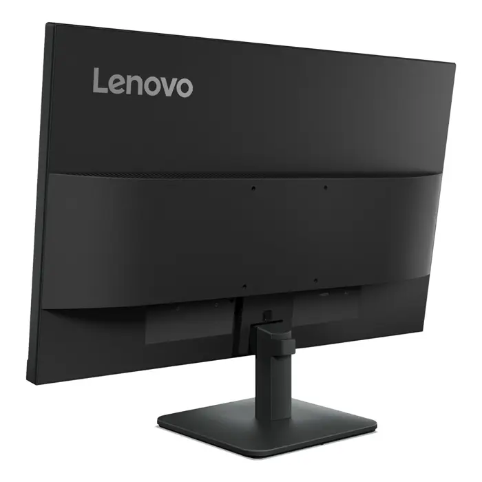 lenovo-thinkvision-s24-4e-monitor-20094-monlevmon0303.webp