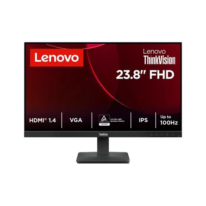 lenovo-thinkvision-s24-4e-monitor-40849-monlevmon0303.webp
