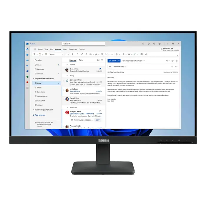 lenovo-thinkvision-s24-4e-monitor-41164-monlevmon0303.webp
