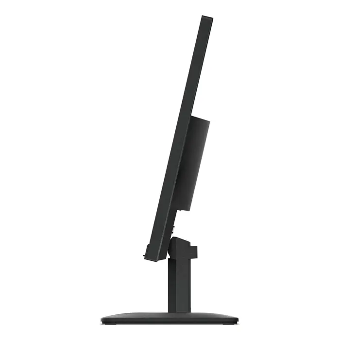 lenovo-thinkvision-s24-4e-monitor-67568-monlevmon0303.webp