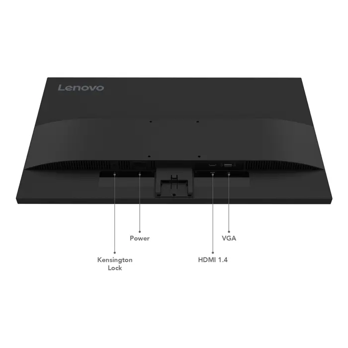 lenovo-thinkvision-s27-4e-monitor-30552-monlevmon0302.webp