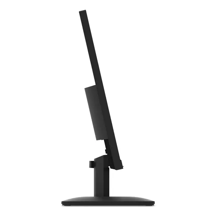 lenovo-thinkvision-s27-4e-monitor-30809-monlevmon0302.webp