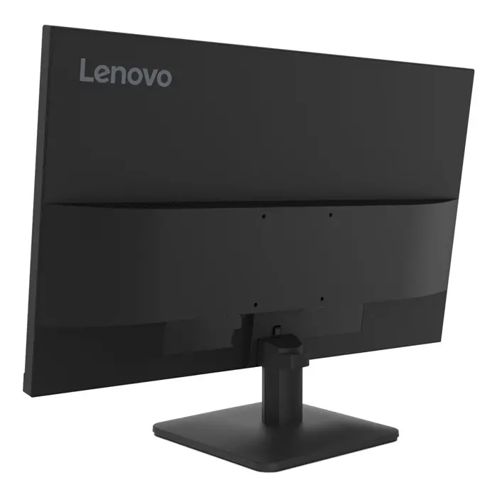 lenovo-thinkvision-s27-4e-monitor-30878-monlevmon0302.webp