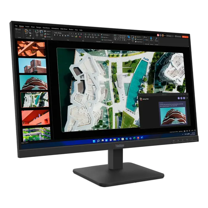 lenovo-thinkvision-s27-4e-monitor-31711-monlevmon0302.webp