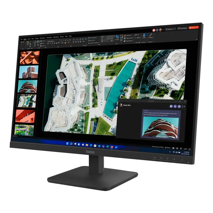 lenovo-thinkvision-s27-4e-monitor-40463-monlevmon0302.webp