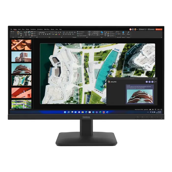 lenovo-thinkvision-s27-4e-monitor-41940-monlevmon0302.webp