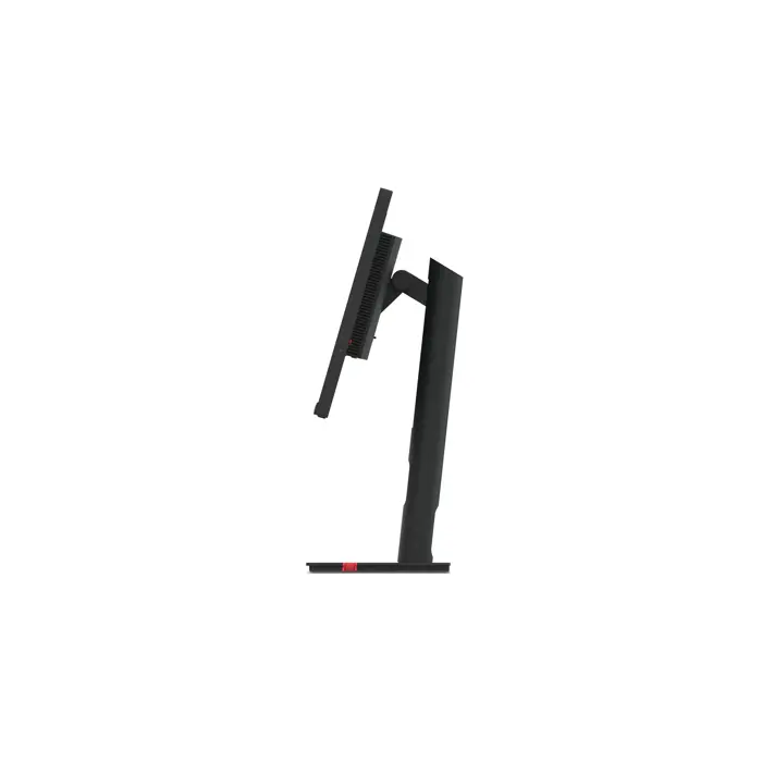 lenovo-thinkvision-t22i-30-skarm-wle-14458-wlononwcraxwh.webp