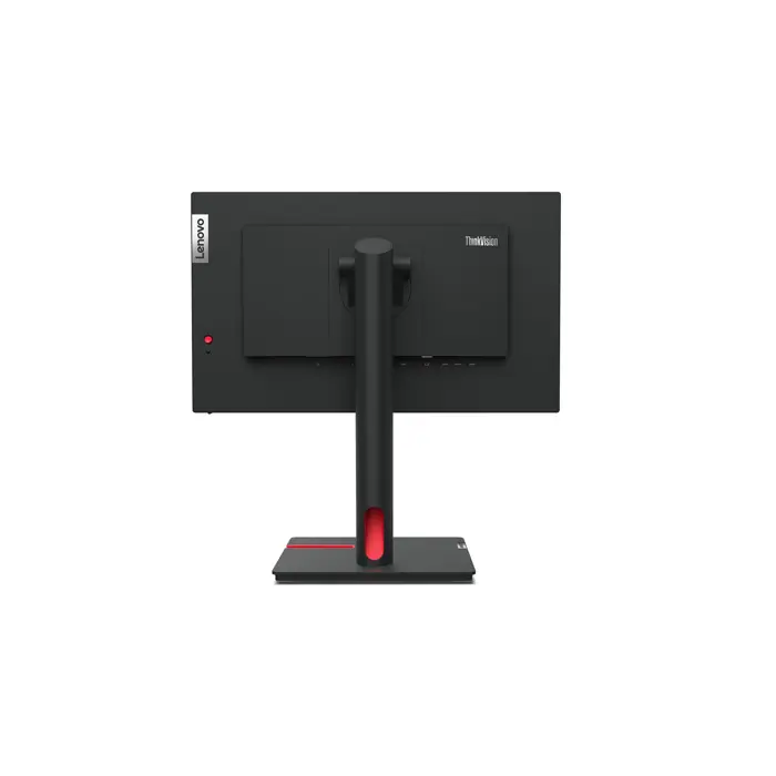 lenovo-thinkvision-t22i-30-skarm-wle-2322-wlononwcraxwh.webp
