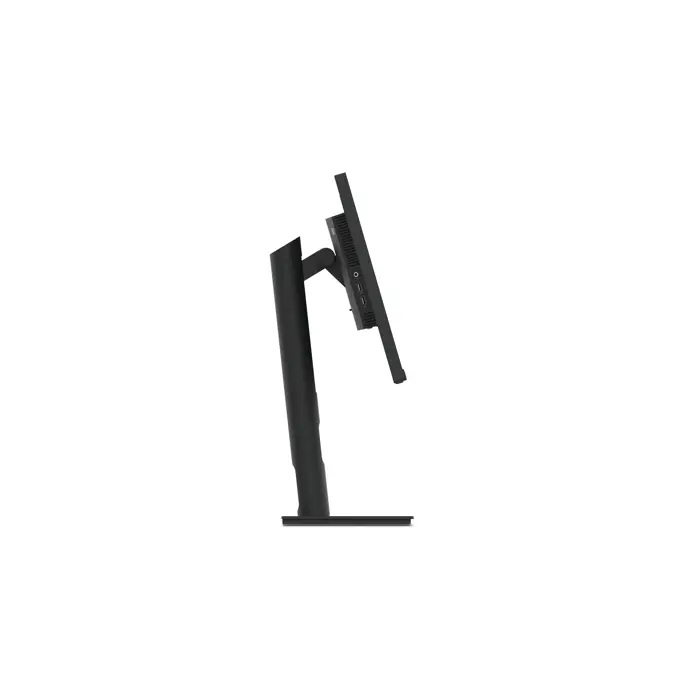 lenovo-thinkvision-t22i-30-skarm-wle-23407-wlononwcraxwh.webp