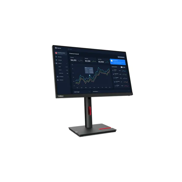 lenovo-thinkvision-t22i-30-skarm-wle-27725-wlononwcraxwh.webp