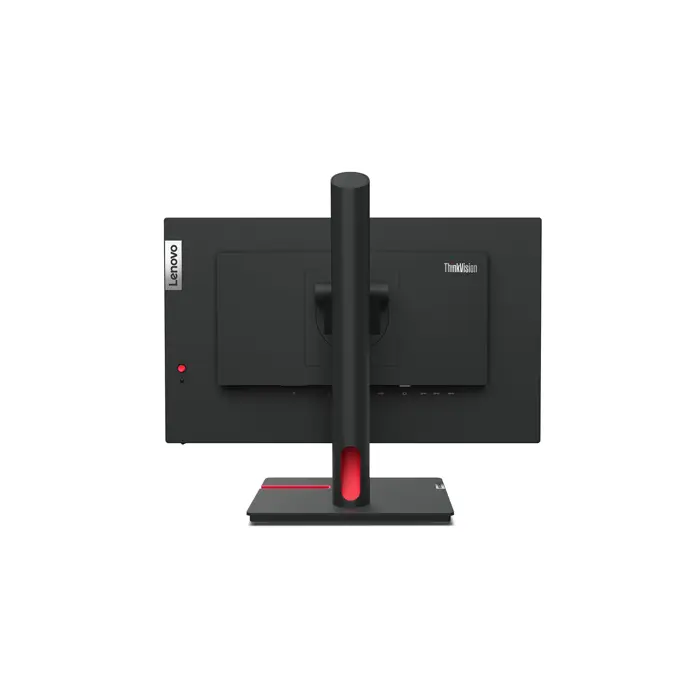 lenovo-thinkvision-t22i-30-skarm-wle-36135-wlononwcraxwh.webp