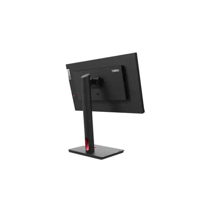 lenovo-thinkvision-t22i-30-skarm-wle-37096-wlononwcraxwh.webp