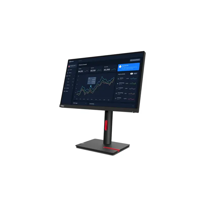 lenovo-thinkvision-t22i-30-skarm-wle-63837-wlononwcraxwh.webp