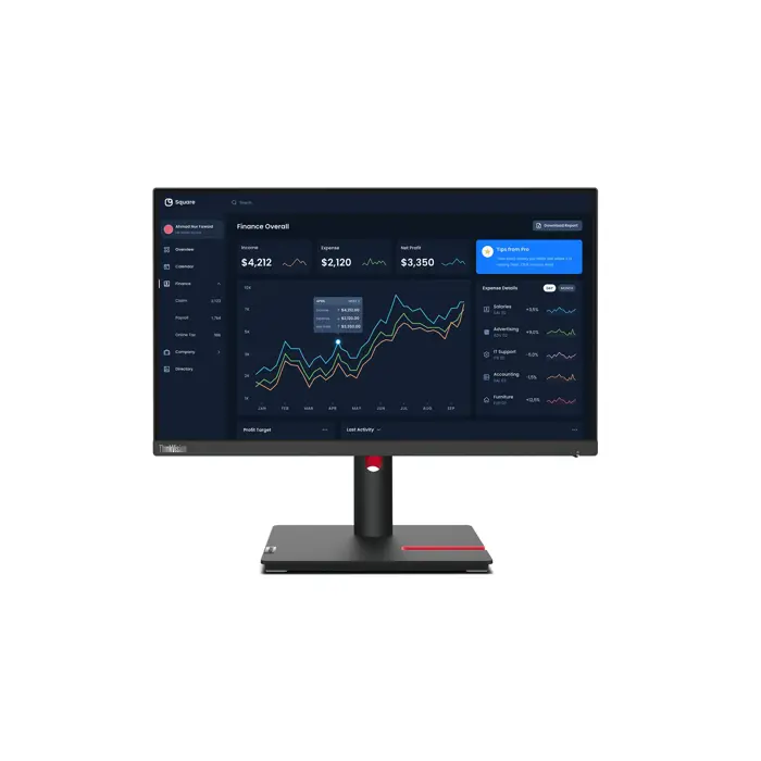 lenovo-thinkvision-t22i-30-skarm-wle-79945-wlononwcraxwh.webp