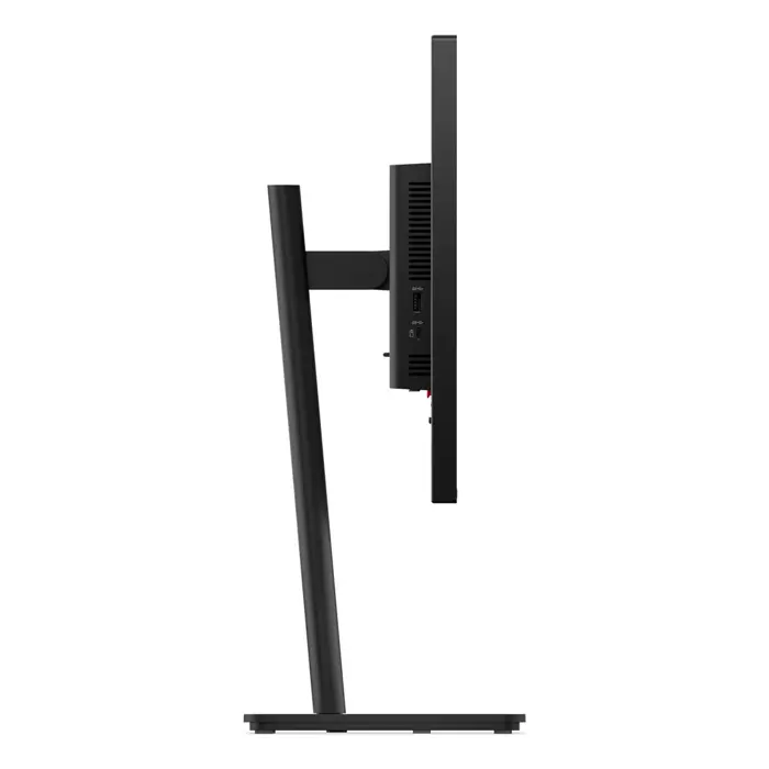 lenovo-thinkvision-t24-40-led-display-605-cm-238-1920-x-1080-41279-monlevmon0261.webp