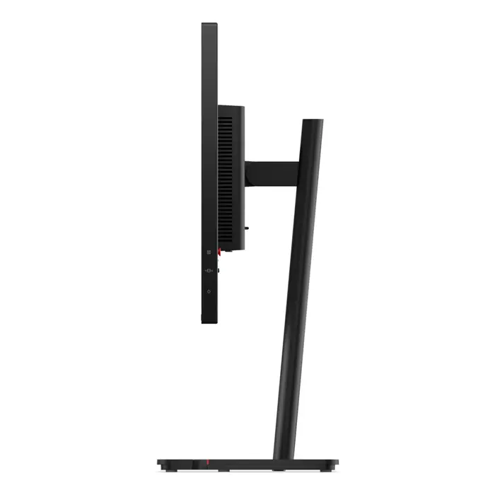 lenovo-thinkvision-t24-40-led-display-605-cm-238-1920-x-1080-42669-monlevmon0261.webp