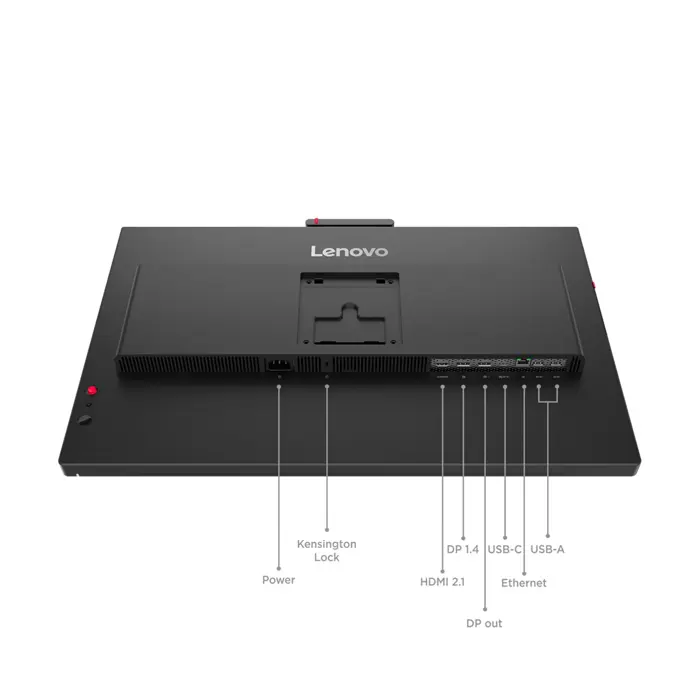 lenovo-thinkvision-t24-4v-monitor-23309-monlevmon0304.webp