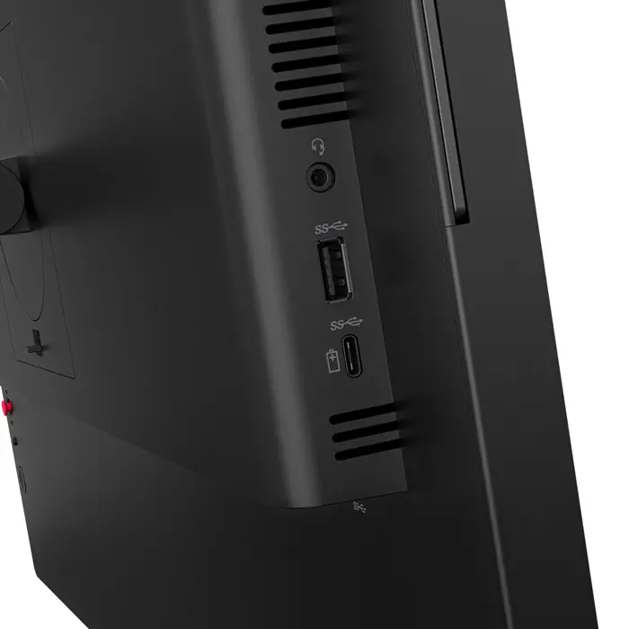 lenovo-thinkvision-t24-4v-monitor-24211-monlevmon0304.webp