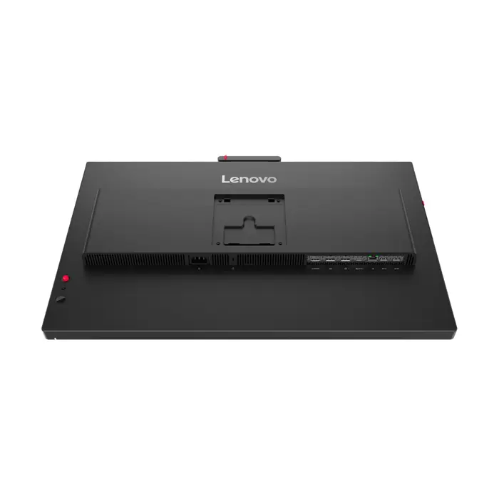 lenovo-thinkvision-t24-4v-monitor-24669-monlevmon0304.webp