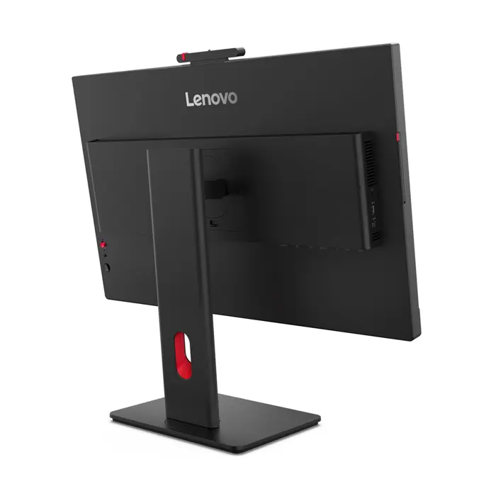 lenovo-thinkvision-t24-4v-monitor-32765-monlevmon0304.webp