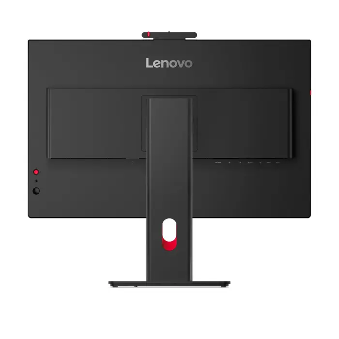 lenovo-thinkvision-t24-4v-monitor-33293-monlevmon0304.webp
