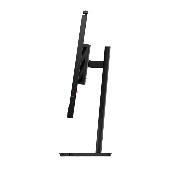 lenovo-thinkvision-t24-4v-monitor-34038-monlevmon0304.webp