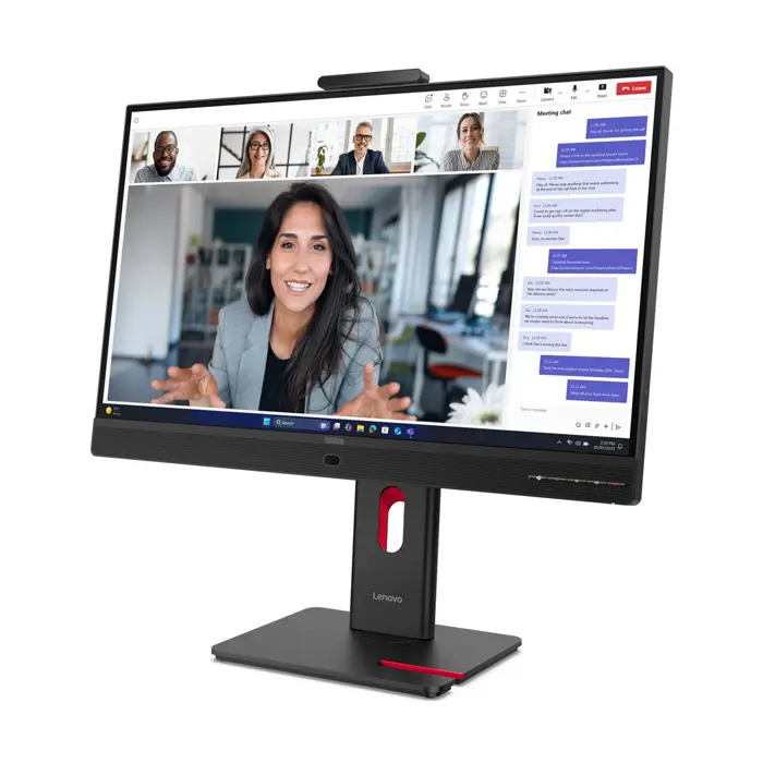 lenovo-thinkvision-t24-4v-monitor-34940-monlevmon0304.webp