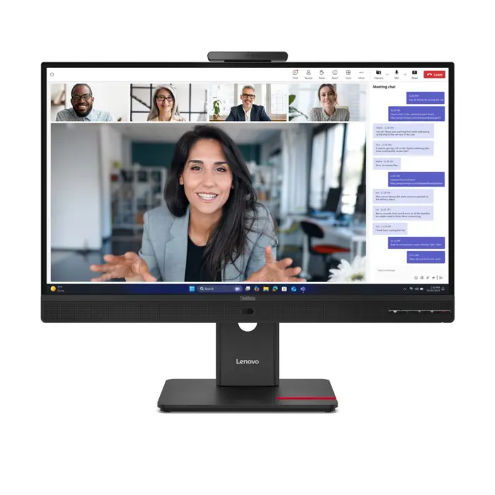 lenovo-thinkvision-t24-4v-monitor-35529-monlevmon0304.webp
