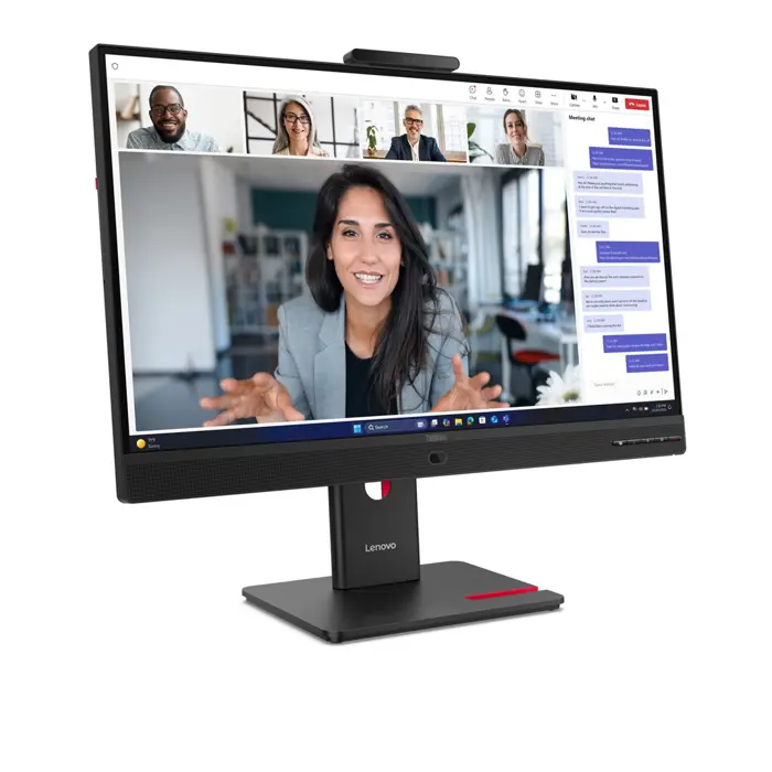 lenovo-thinkvision-t24-4v-monitor-36048-monlevmon0304.webp