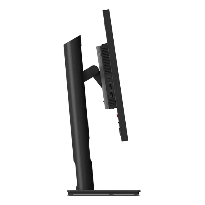 lenovo-thinkvision-t24d-30-24-wuxga-hdmidpusb-cdoc-12400-wlononwcrfoah.webp