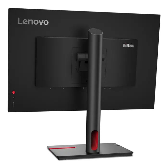 lenovo-thinkvision-t24d-30-24-wuxga-hdmidpusb-cdoc-19875-wlononwcrfoah.webp
