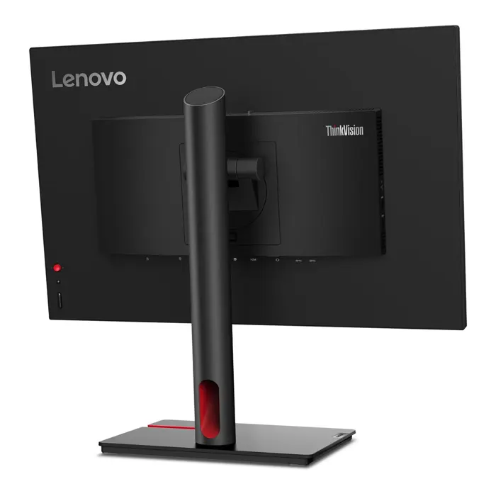 lenovo-thinkvision-t24d-30-24-wuxga-hdmidpusb-cdoc-20550-wlononwcrfoah.webp