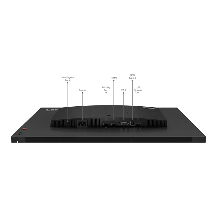 lenovo-thinkvision-t24d-30-24-wuxga-hdmidpusb-cdoc-46279-wlononwcrfoah.webp