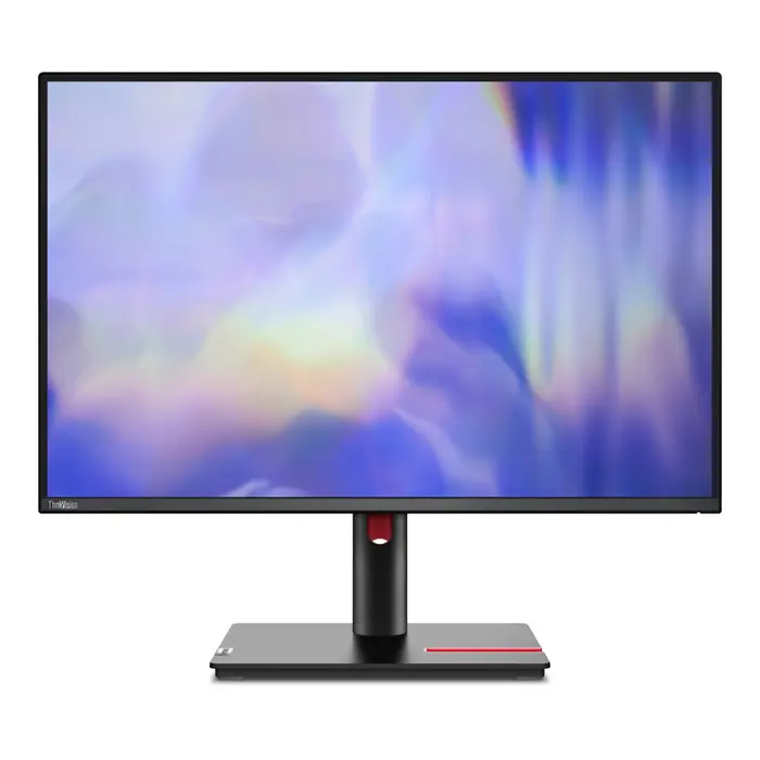 lenovo-thinkvision-t24d-30-24-wuxga-hdmidpusb-cdoc-55472-wlononwcrfoah.webp