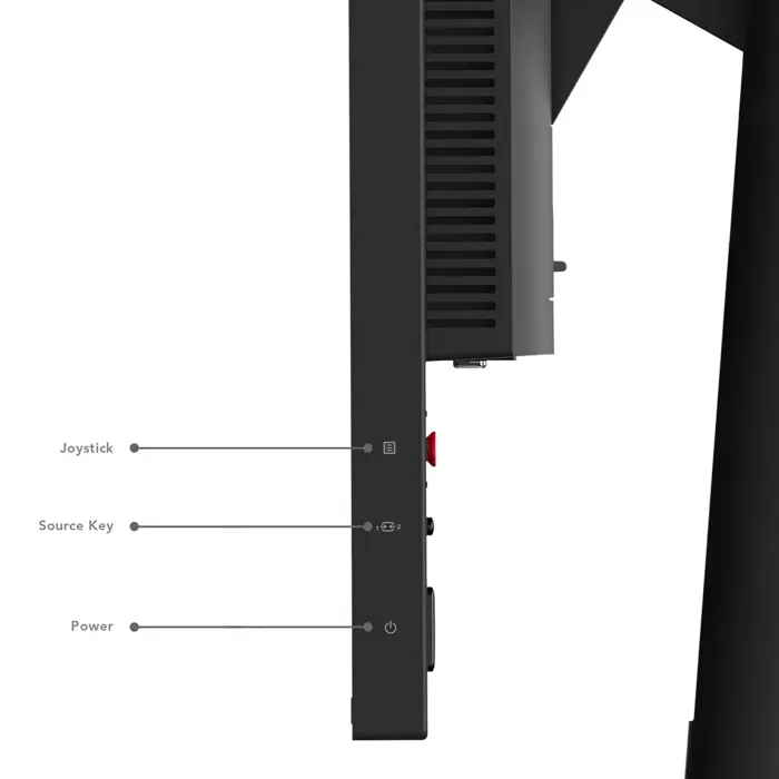 lenovo-thinkvision-t24d-30-24-wuxga-hdmidpusb-cdoc-57541-wlononwcrfoah.webp