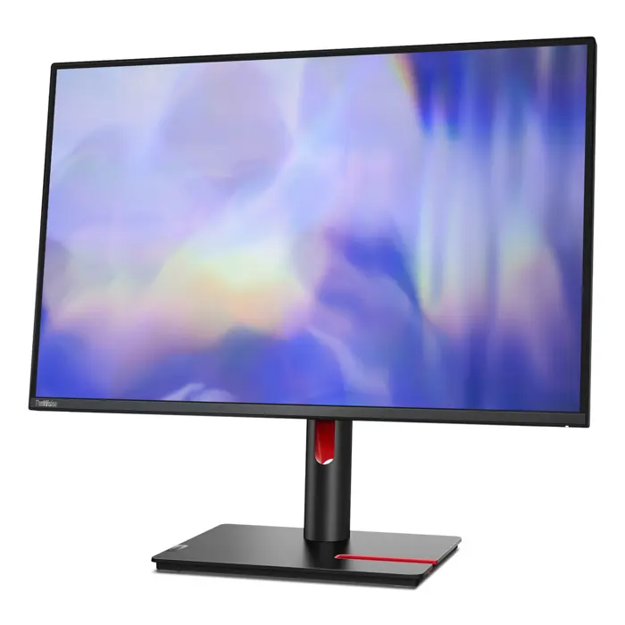 lenovo-thinkvision-t24d-30-24-wuxga-hdmidpusb-cdoc-61210-wlononwcrfoah.webp