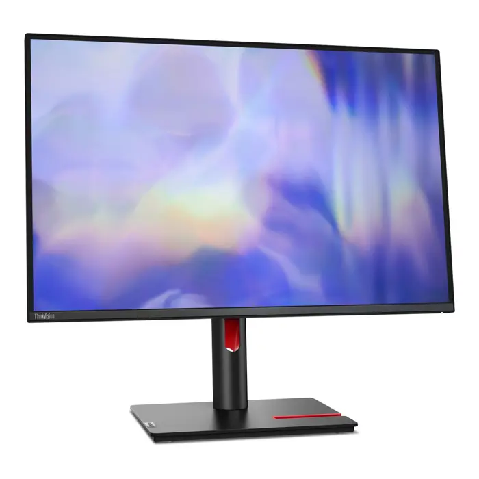 lenovo-thinkvision-t24d-30-24-wuxga-hdmidpusb-cdoc-66828-wlononwcrfoah.webp