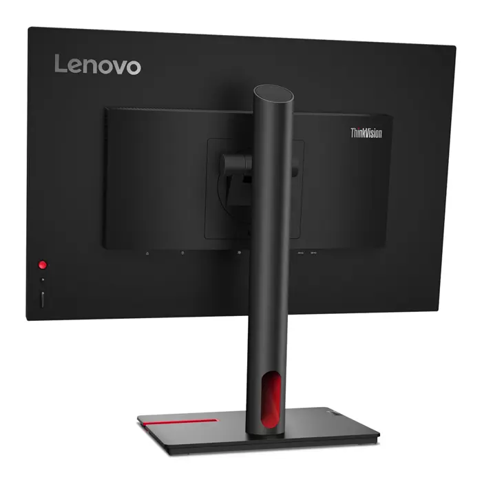 lenovo-thinkvision-t24d-30-24-wuxga-hdmidpusb-cdoc-67511-wlononwcrfoah.webp