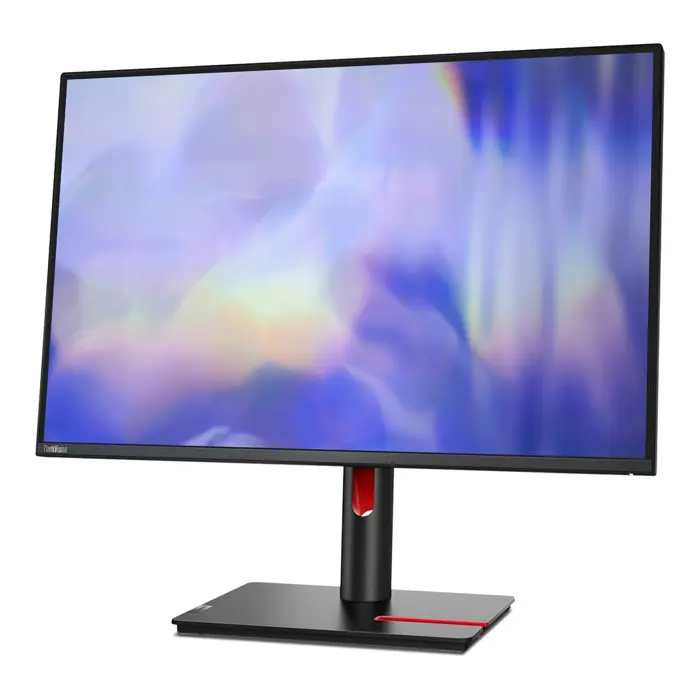 lenovo-thinkvision-t24d-30-24-wuxga-hdmidpusb-cdoc-69554-wlononwcrfoah.webp