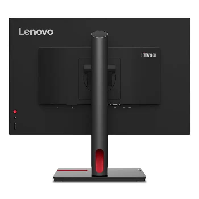 lenovo-thinkvision-t24d-30-24-wuxga-hdmidpusb-cdoc-71341-wlononwcrfoah.webp