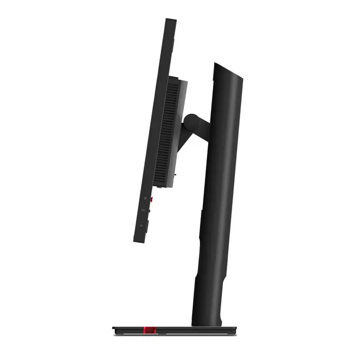 lenovo-thinkvision-t24d-30-24-wuxga-hdmidpusb-cdoc-71520-wlononwcrfoah.webp
